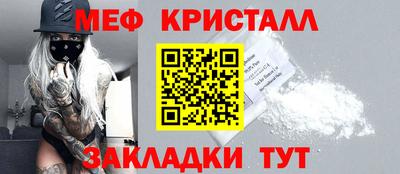 не бодяженный Аргун