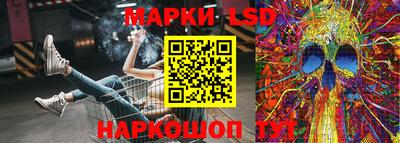 не бодяженный Аргун