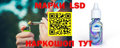 не бодяженный Аргун