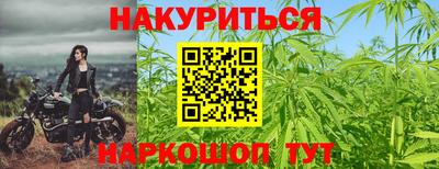 не бодяженный Аргун