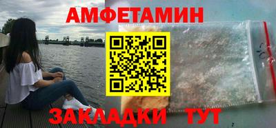 не бодяженный Аргун