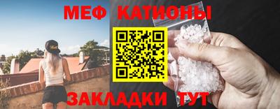 не бодяженный Аргун