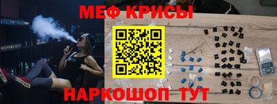 не бодяженный Аргун